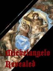 Michelangelo Revealed